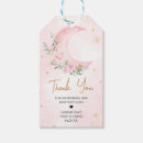 Search for moon and stars Pink