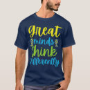 Search for great mind think Birthday