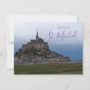 Search for fortress postcards Scenic