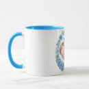 Search for boy baby shower mugs Newborn