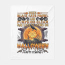 Search for happy halloween blankets Halloweencostumes