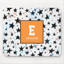 Search for space mousepads Universe