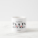 Search for kids happy fathers day mugs For him