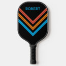 Search for retro stripe 70s inspired