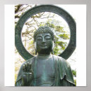 Search for buddhas posters Peace