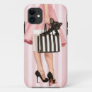 Search for fifty cases Pink