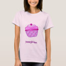 Search for embroidered zip tshirts Colourful