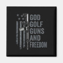 Search for funny golf magnets Golfday