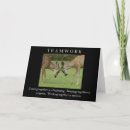 Search for black tailed cards Antlers