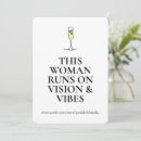 Search for women empowerment cards Girl power