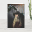 Search for heathens cards Norse