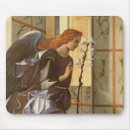 Search for cherubs electronics Putti