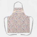 Search for fall foliage aprons Leaves