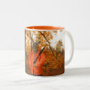 Search for rifle mugs Hunter