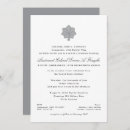 Search for retirement ceremony invitations Military