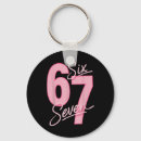 Search for 1967 key rings Funny