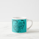 Search for chinese dragon art mugs Japanese