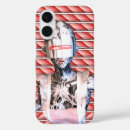 Search for samsung galaxy s4 cases Funny