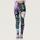 Search for orca leggings Nature