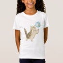 Search for beatrix potter tshirts Cute