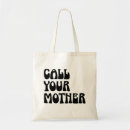 Search for son bags Simple