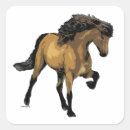 Search for gaited stickers Equine