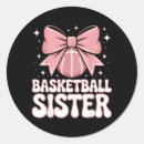 Search for three sisters stickers Three point shot