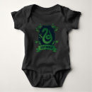 Search for snake baby clothes Hogwarts