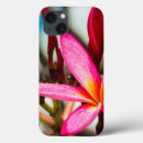Search for orange blossom iphone cases Background