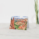 Search for canyons cards Utah