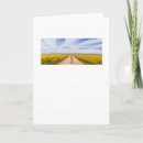 Search for forward cards Flowers