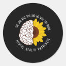Search for sun rise stickers Positivity
