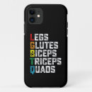 Search for quads Pride
