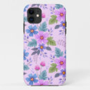 Search for beautiful cases Leaves