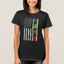 Search for 1619 tshirts African