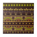 Search for mayan tiles Pattern