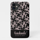 Search for black graduation iphone cases Script