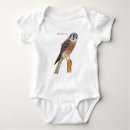 Search for hawk baby clothes Falcon
