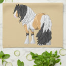 Search for gypsy gifts Horses