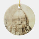 Search for florence italy christmas tree decorations Cathedral