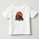 Search for race car toddler tshirts Vintage