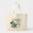 Search for wedding parent beach bags Mother
