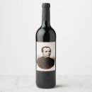 Search for priest labels Religious
