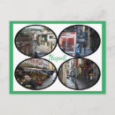 Search for napoli postcards Tourism