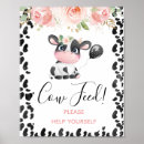 Search for cow party signs Calf