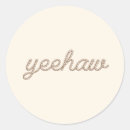 Search for roping stickers Cowboy