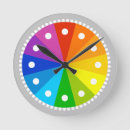 Search for multicolours posters Contemporary