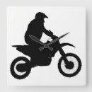 Search for motocross art Motor