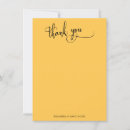 Search for apricot cards Calligraphy