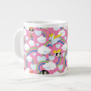 Search for super cute mugs Blossom